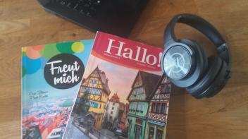 Kursbild